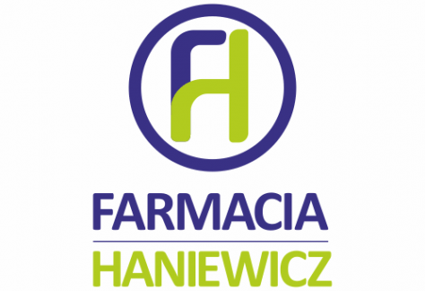 Farmacia Haniewicz