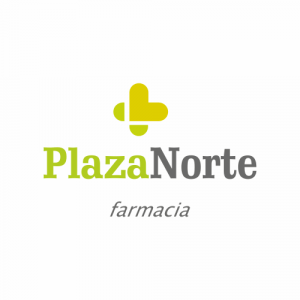 farmacia plaza norte