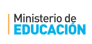 Oportunidad para terminar de estudiar