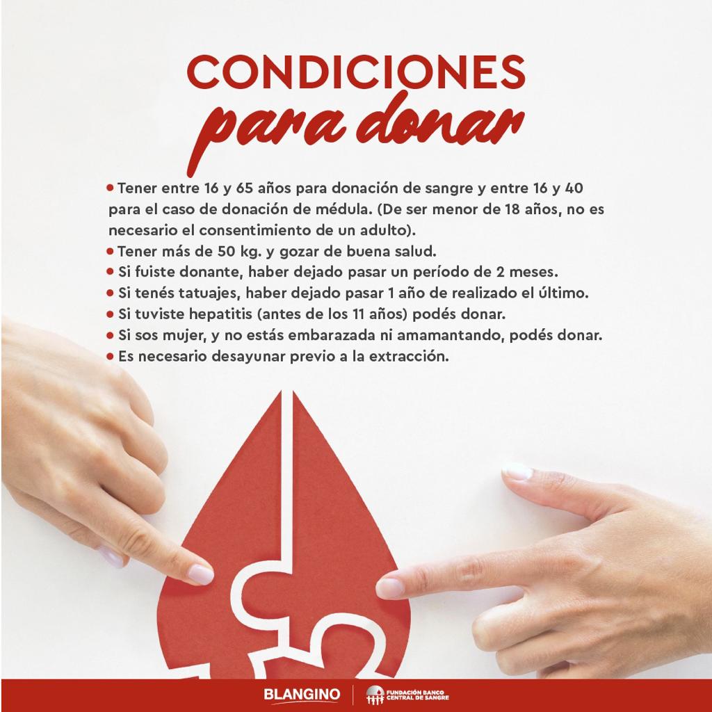 donarsangre1
