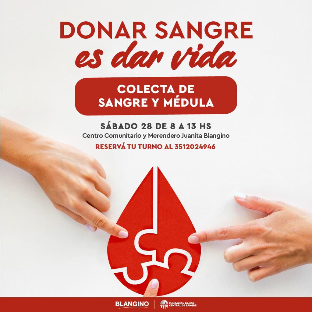 DonarSangreEsDarVida ❤ DonarSangreEsDarVida ❤