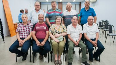 Aumenta el cupo femenino en el Consejo de la Cooperativa de Obras y Servicios Públicos de Monte Cristo Ltda.