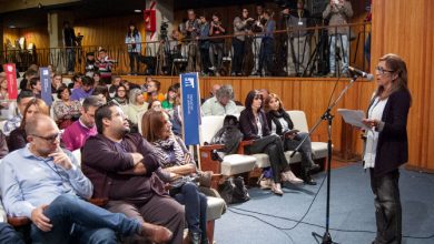 El máximo órgano de gobierno universitario sesionará para cambiar la duración en sus cargos