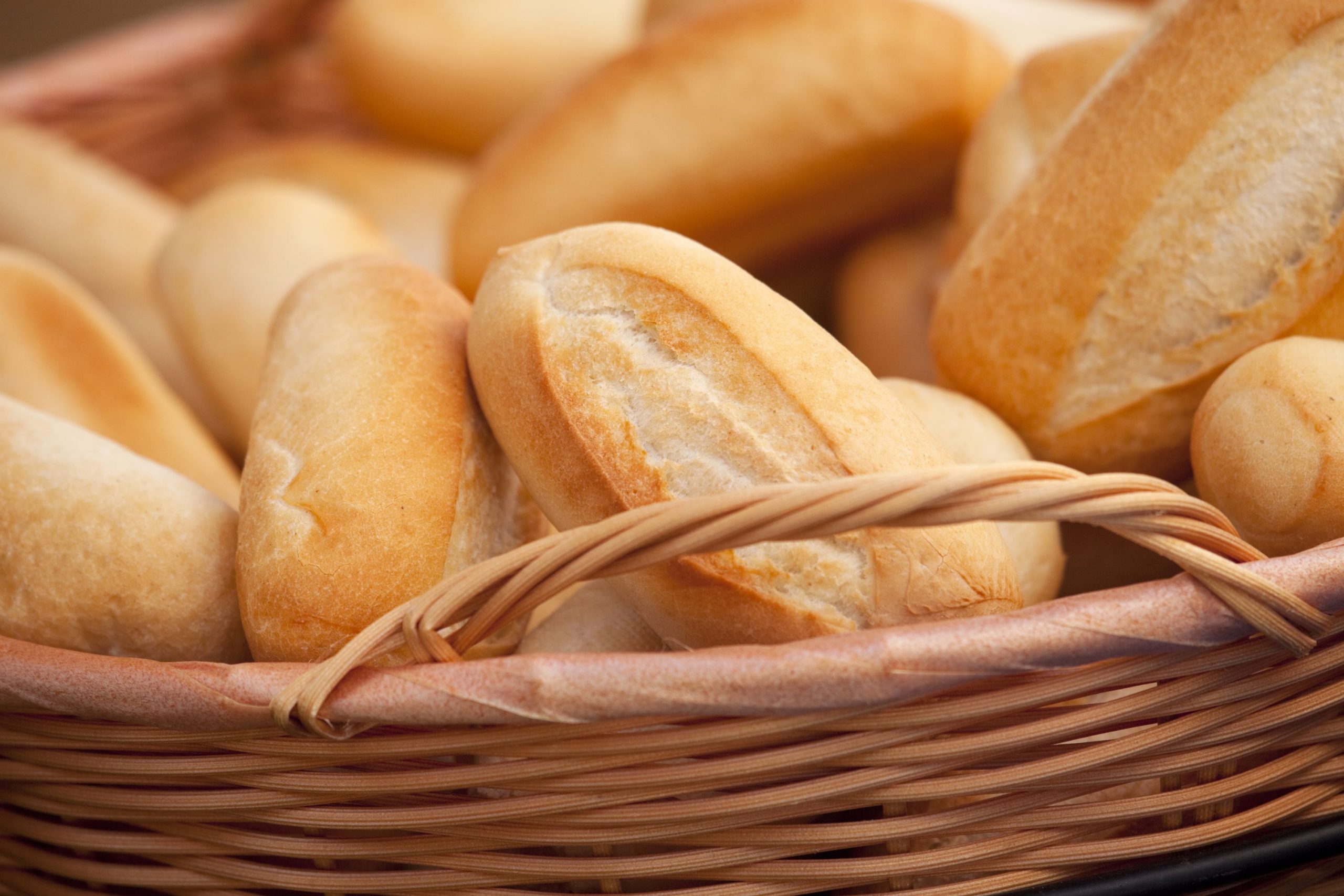 El kilo de pan alcanzaría los 0. El kilo de criollos, casi 00. El kilo de pan alcanzaría los 0. El kilo de criollos, casi 00.