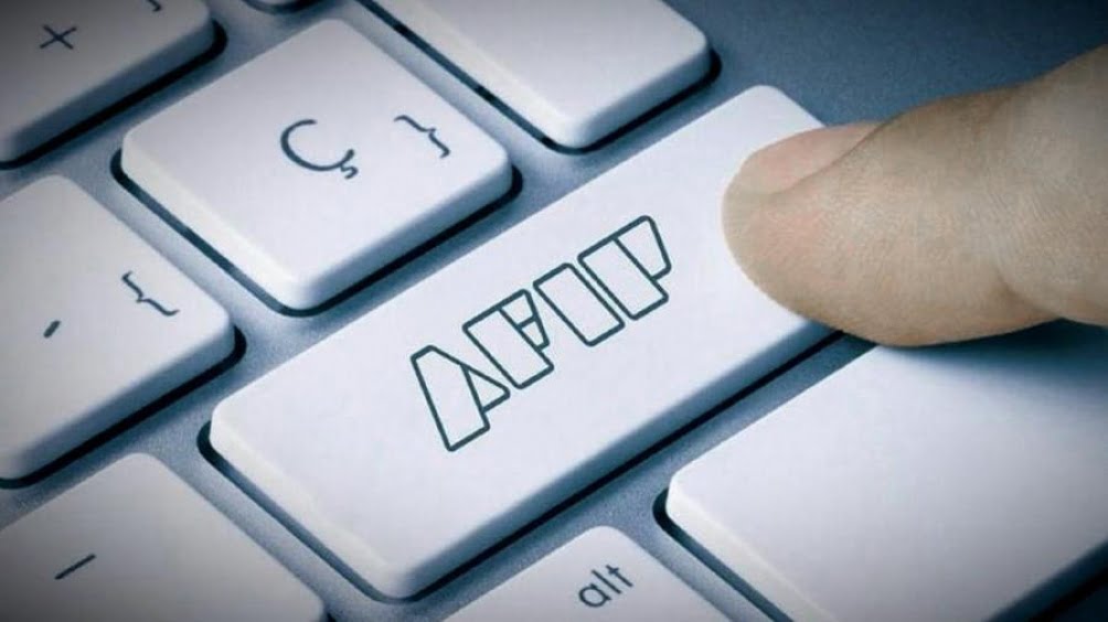 AFIP con un nuevo impuesto a las operaciones de comercio electrónico AFIP con un nuevo impuesto a las operaciones de comercio electrónico