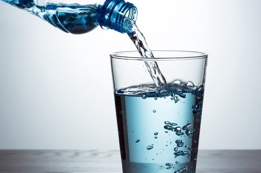 Viernes 31 de marzo: Día Nacional del Agua en Argentina Viernes 31 de marzo: Día Nacional del Agua en Argentina