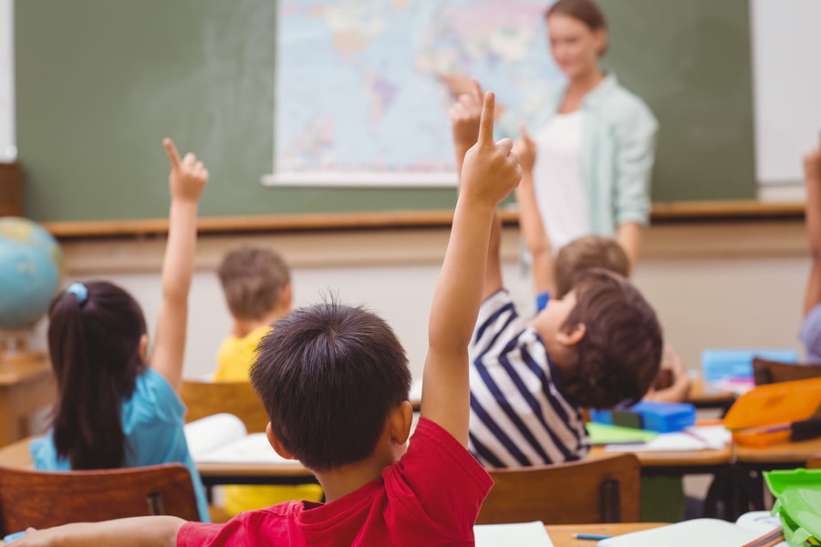 Docentes: El desafío de llegar a fin de mes “como sea” Docentes: El desafío de llegar a fin de mes “como sea”
