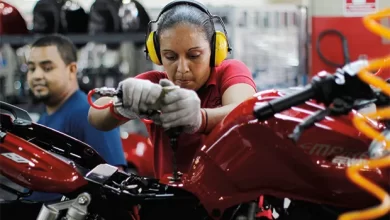.000 millones a emprendimientos productivos liderados por mujeres