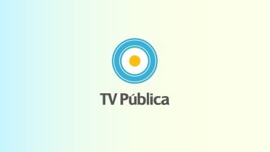 La TV Pública transmitirá todos los partidos que juegue la Selección este año.