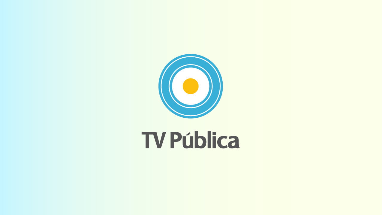 La TV Pública transmitirá todos los partidos que juegue la Selección este año. La TV Pública transmitirá todos los partidos que juegue la Selección este año.