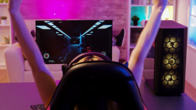 Extienden las inscripciones para las competencias de eSports