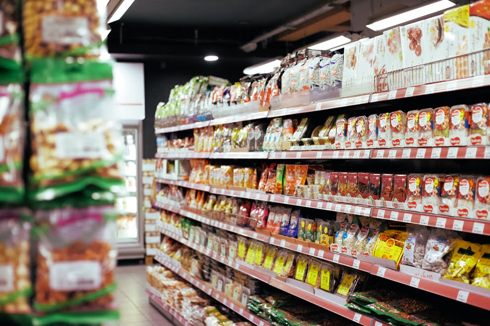 En febrero, los precios al consumidor subieron 7,54% en Córdoba