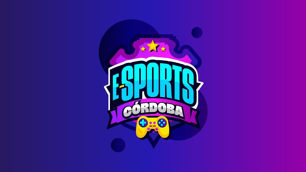 Comienza el eSports y sortean las llaves de la Segunda Copa Cordobesa de Fútbol Electrónico