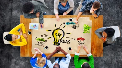 Cómo avanzan los emprendimientos que recibieron créditos a tasa cero