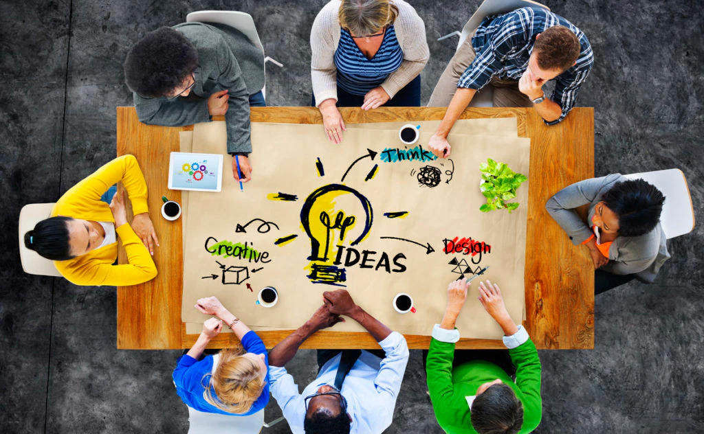 Cómo avanzan los emprendimientos que recibieron créditos a tasa cero Cómo avanzan los emprendimientos que recibieron créditos a tasa cero