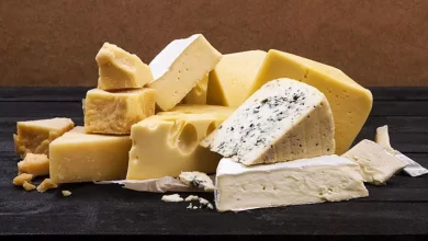 Día mundial del #Queso, un producto estrella en Argentina