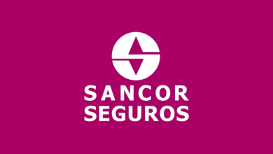 Sancor Seguros busca proyectos innovadores en AR, UY y PY (con incubadora propia).