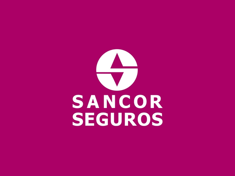 Sancor Seguros busca proyectos innovadores en AR, UY y PY (con incubadora propia).