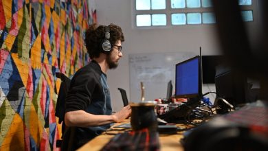 Nace en Córdoba la primera Red Iberoamericana de Blockchain y Ciberseguridad