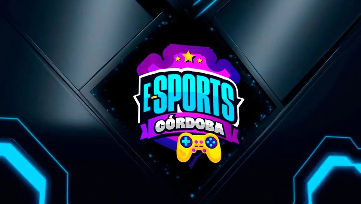 Se acerca el evento #gamer más grande de toda la provincia: el eSports Córdoba Fest