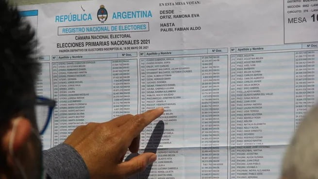 Ya se puede consultar los Padrones para las #EleccionesMunicipales del 11 de Junio Ya se puede consultar los Padrones para las #EleccionesMunicipales del 11 de Junio