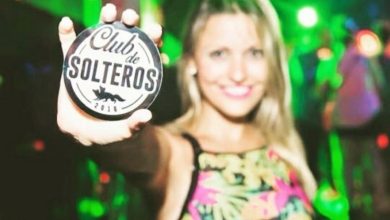 Conocé el club que reúne a solteros sin apps y a puro contacto directo