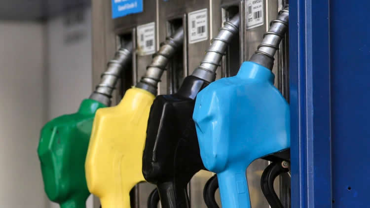 Los aumentos que se vienen en Mayo: combustibles, gas, prepagas y alquileres