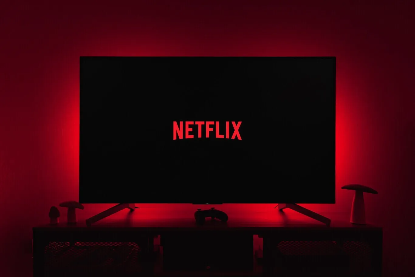 Netflix comienza a cobrar a sus usuarios por compartir las cuentas Netflix comienza a cobrar a sus usuarios por compartir las cuentas