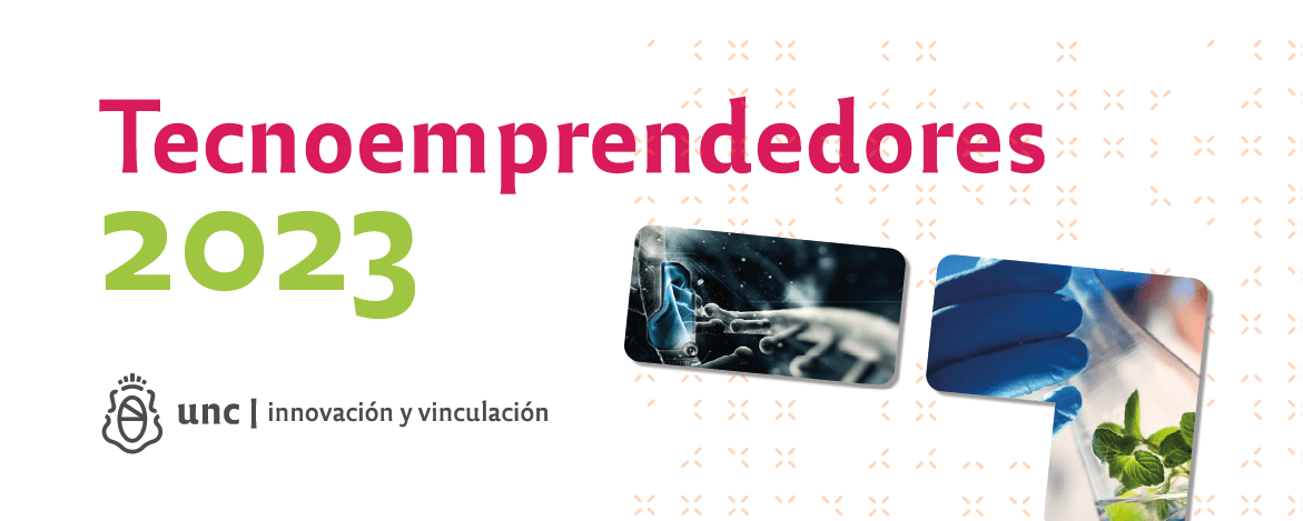 Oportunidad para sumarse a la incubadora de emprendedores tecnológicos Oportunidad para sumarse a la incubadora de emprendedores tecnológicos