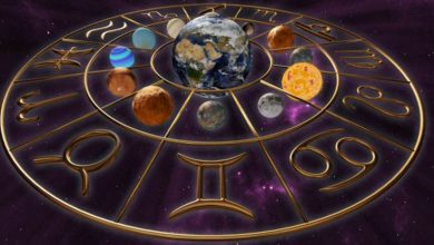 Astrología: el signo que vivirá experiencias únicas en mayo 2023