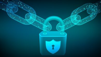 Córdoba será sede del encuentro iberoamericano de blockchain y ciberseguridad
