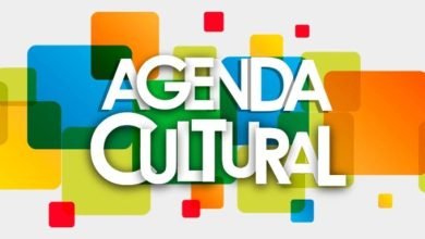 AGENDA CULTURAL: actividades destacadas para la primera semana de Mayo