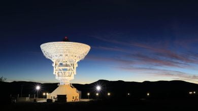 Las 200 hectáreas de Neuquén que controla China y por qué violan nuestra soberanía