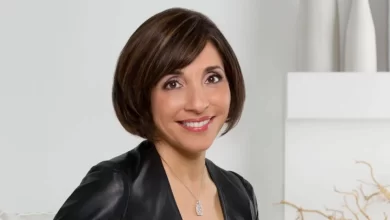 Linda Yaccarino es la nueva CEO de Twitter que reemplazará a Elon Musk