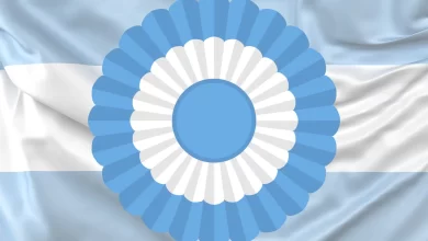 Día de la escarapela: mitos y verdades sobre su creación