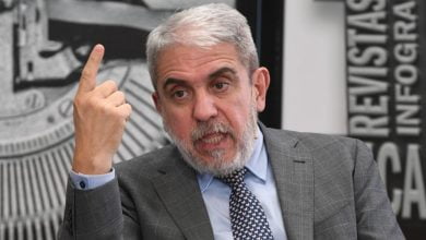 El Gobierno creó junto al FBI un equipo de trabajo para los delitos complejos