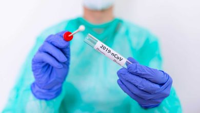 Covid-19: la OMS decretó el fin de la alerta internacional por la pandemia y dio a conocer los motivos