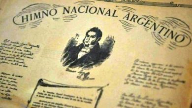 Día del Himno Nacional: 6 versiones imperdibles