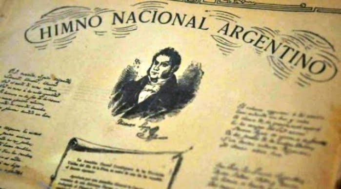 Día del Himno Nacional: 6 versiones imperdibles