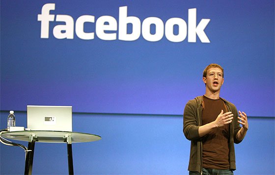 ImageBind, la nueva super inteligencia artificial de Facebook e Instagram ImageBind, la nueva super inteligencia artificial de Facebook e Instagram
