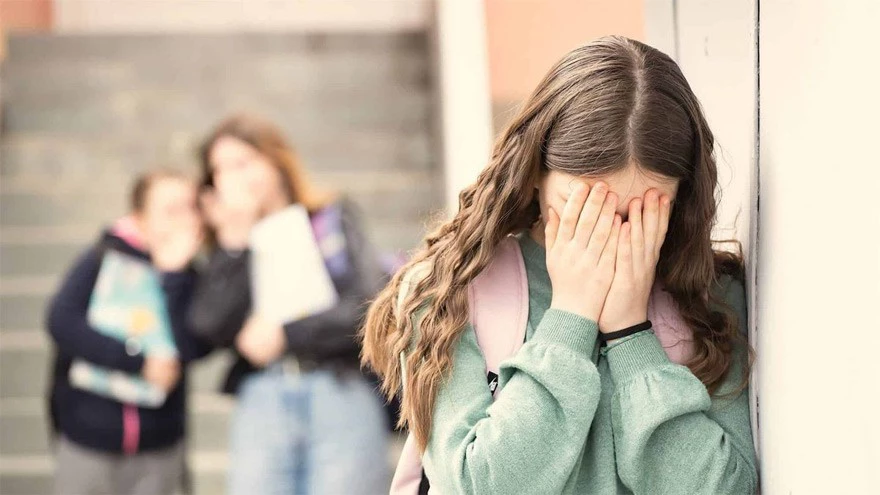 Acoso Escolar: un caso más de bullying en escuelas de nuestra región