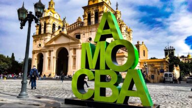 Agenda cultural hasta el 18 de junio: artes plásticas, stand up, música y mucho más