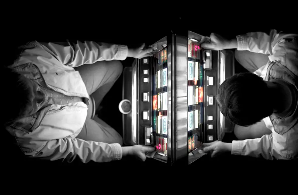 Día 1: estreno de cine cordobés sobre la adicción al juego Día 1: estreno de cine cordobés sobre la adicción al juego
