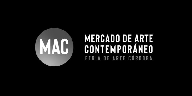 Vuelve MAC: La feria de arte de Córdoba tiene nueva sede y curador invitado