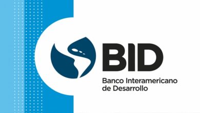 El BID aportará U$S 35 millones para el desarrollo de inteligencia artificial en Argentina