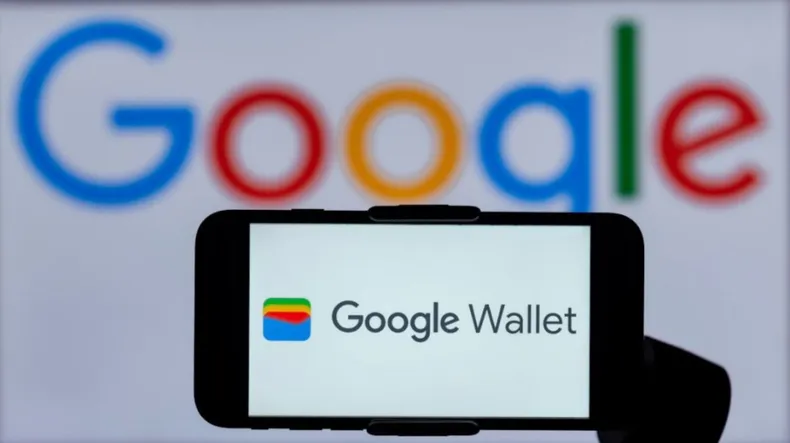 La Billetera de Google llegó a Argentina: ¿cómo funciona?