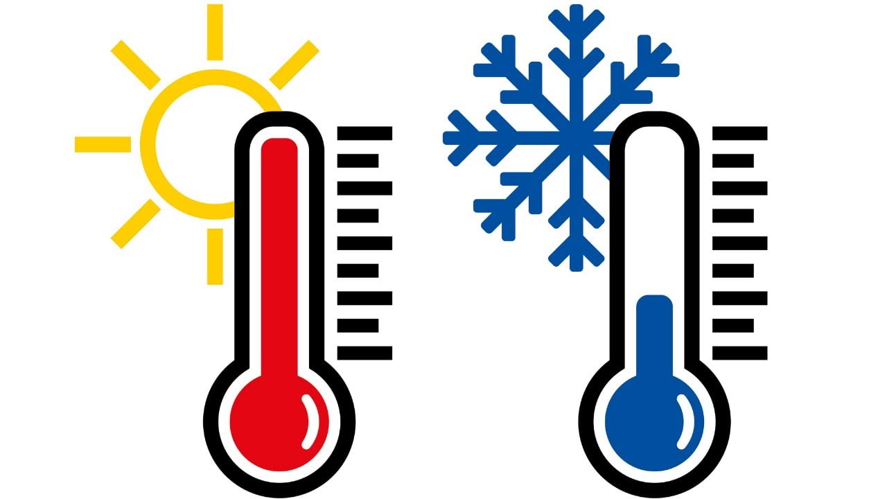 Tiempo en Córdoba: cuándo volverá el frío y cómo estarán las temperaturas este sábado