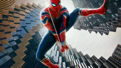 Las razones por las que la nueva Spider-Man es una película brillante