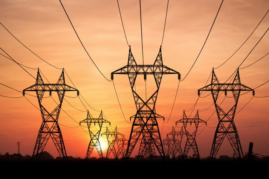 La economía argentina tendrá un buen 2024, apalancada por sector energético y el agro La economía argentina tendrá un buen 2024, apalancada por sector energético y el agro