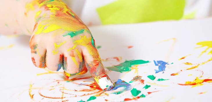 Vacaciones económicas: día por día, actividades para hacer con niños en Córdoba Vacaciones económicas: día por día, actividades para hacer con niños en Córdoba